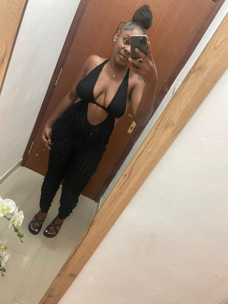 Chica busca chico en Zaragoza: 