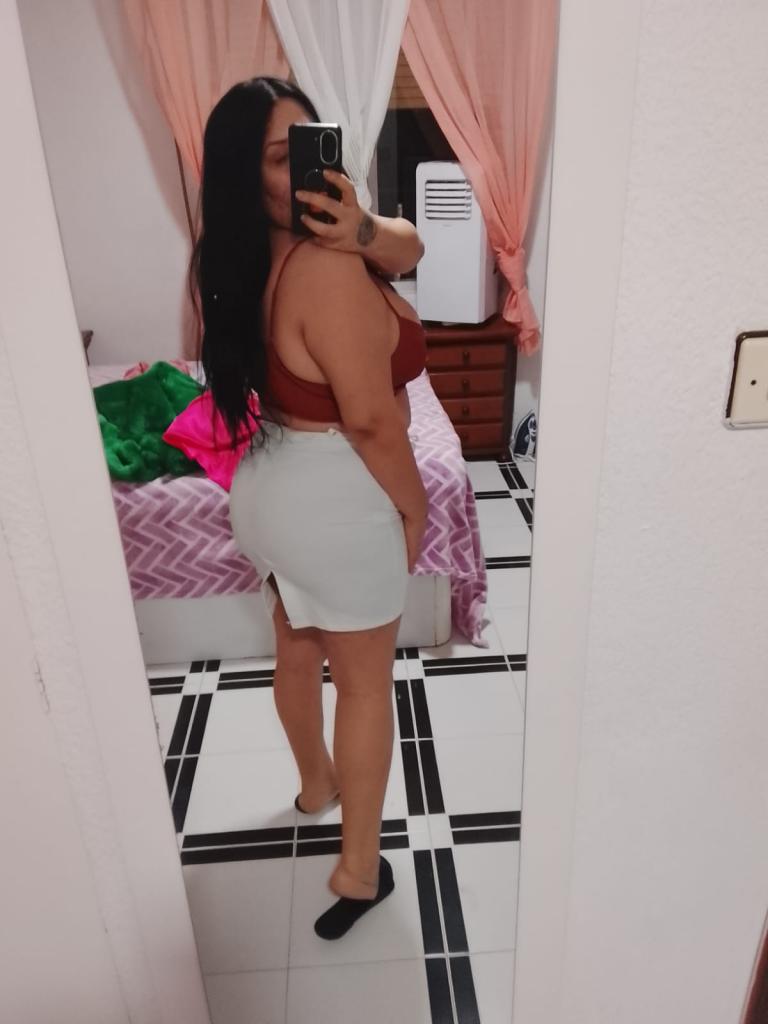 Chica busca chico en Murcia: 