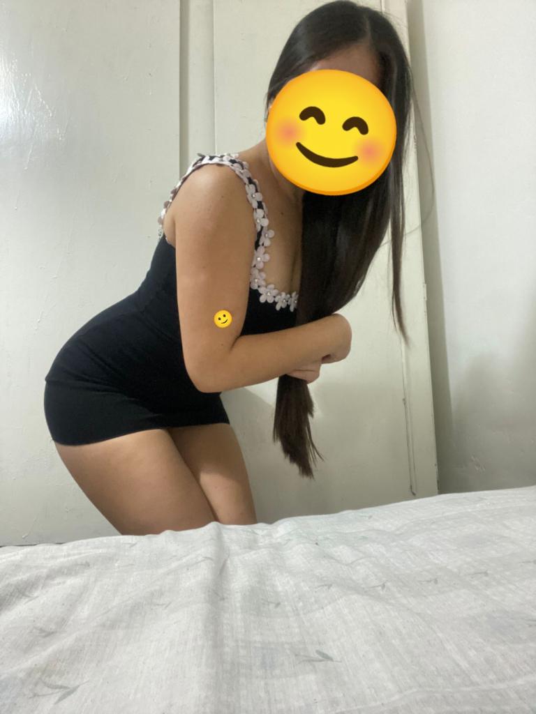Chica busca chico en Albacete: Chica busca chico