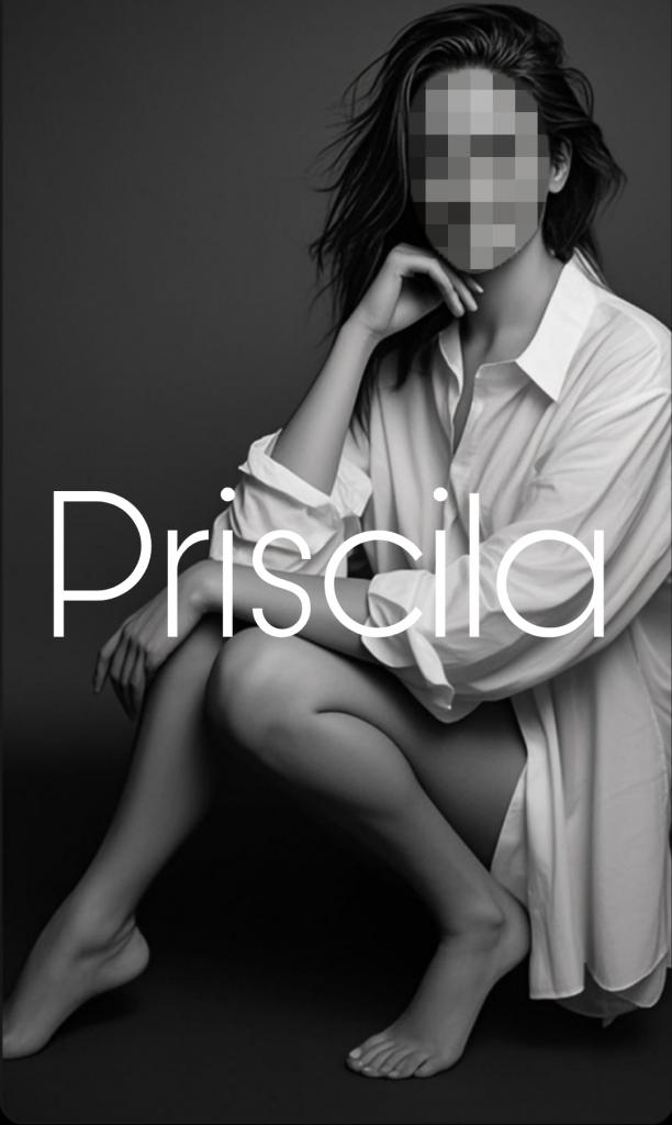 Chica busca chico en Sevilla: 