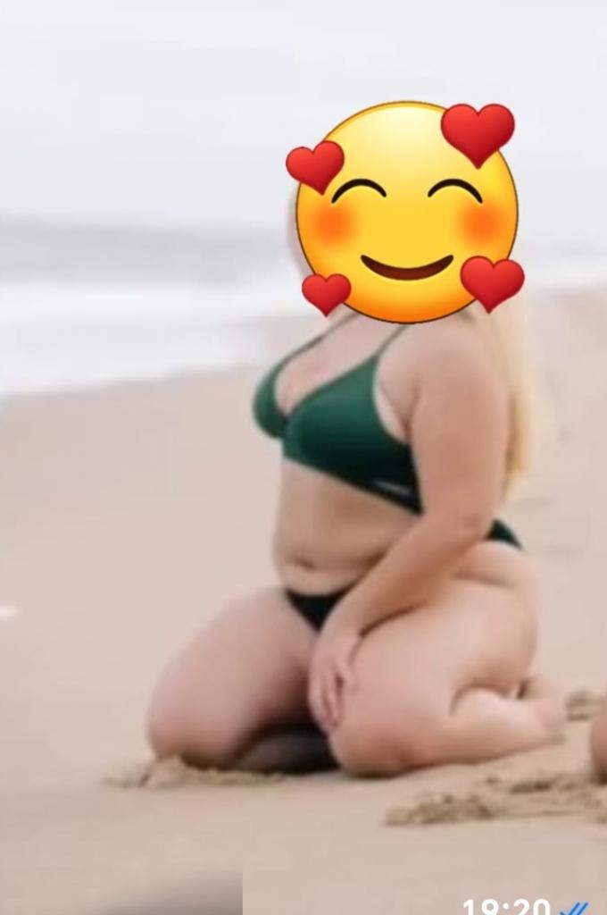 Chica busca chico en Alicante: 