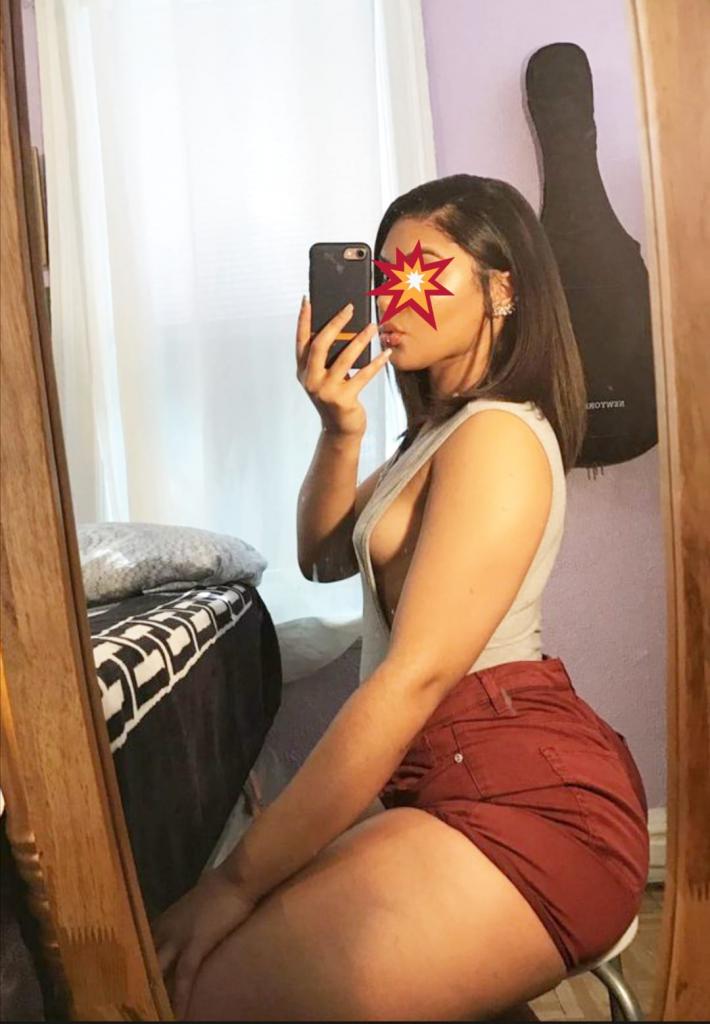 Chica busca chico en Gerona: 