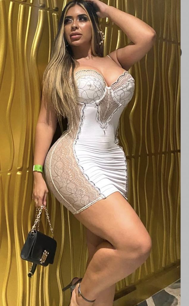 632937725: Chica busca chico en Huesca