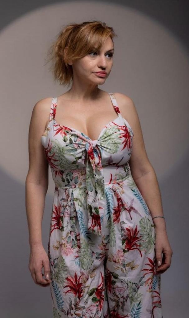 Chica busca chico en Valencia: 