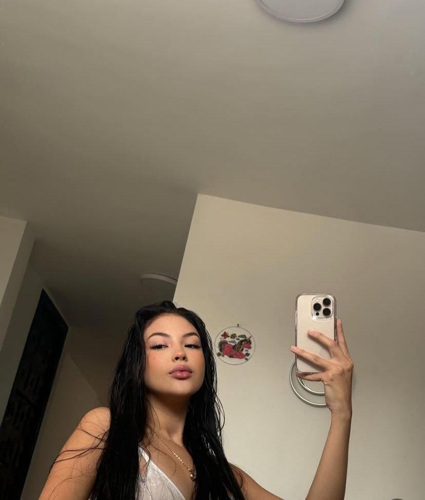 Chica busca chico en Lérida: 