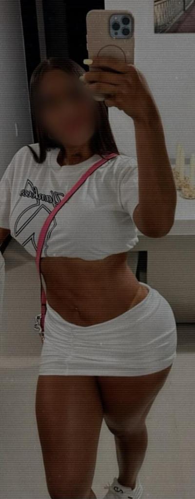 Chica busca chico en Sevilla: 