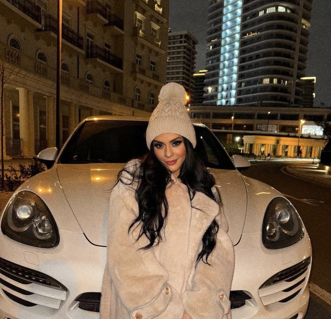 Travesti en Valladolid: 