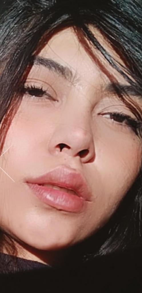 627127946: Chica busca chico en Málaga