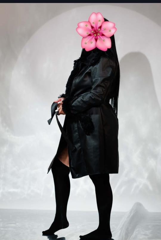 Chica busca chico en Cádiz: 