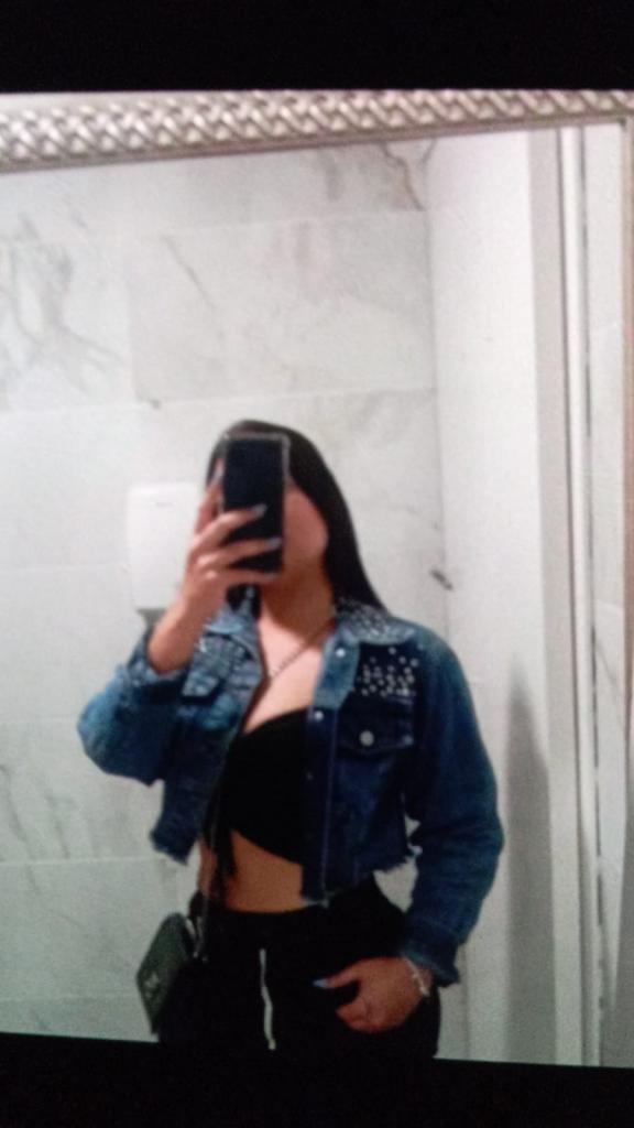 614651427: Chica busca chico en Pontevedra