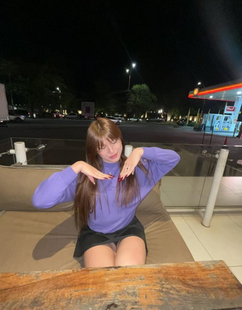 Transexual en Mallorca: 