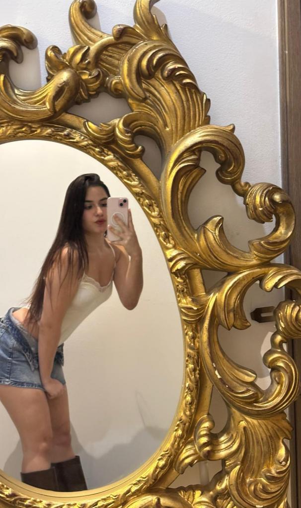 Chica busca chico en Barcelona: 