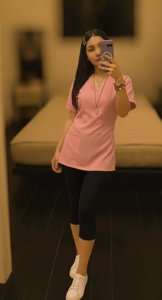 Chica busca chico en La Coruña: 