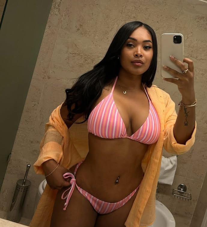 Chica busca chico en Sevilla: 