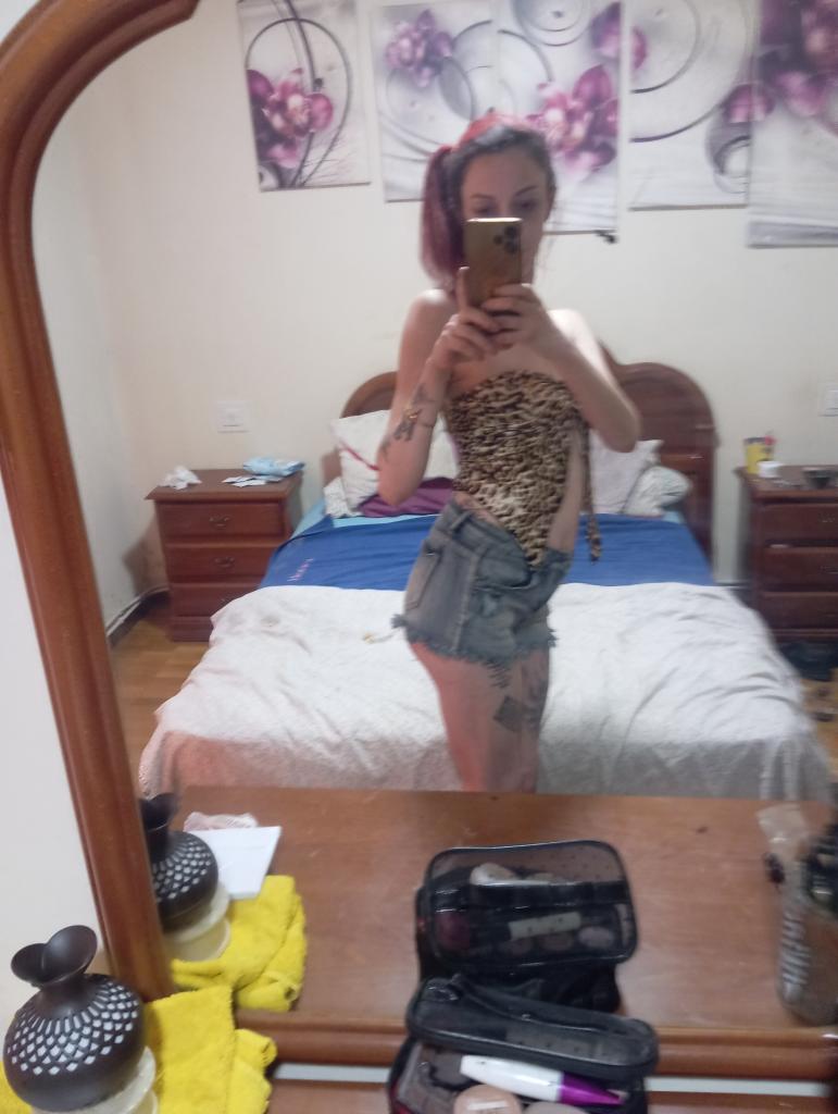 Chica busca chico en Asturias: 