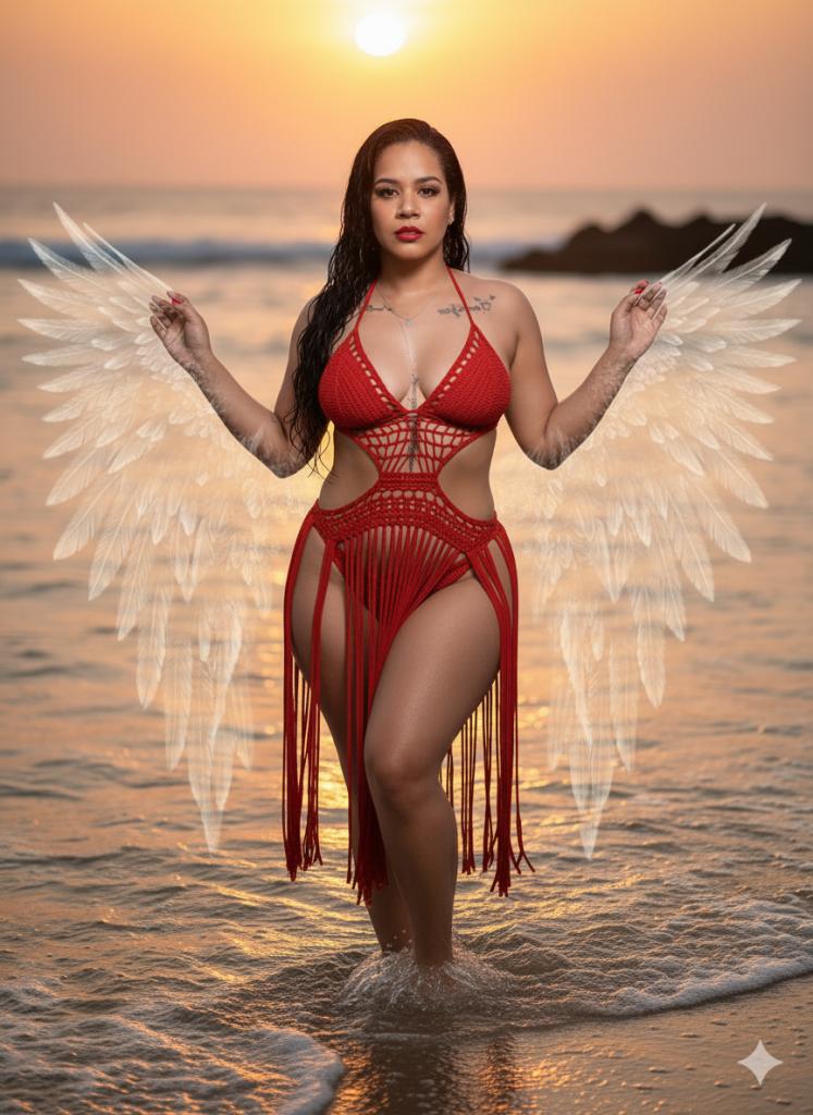 Chica busca chico en Toledo: 