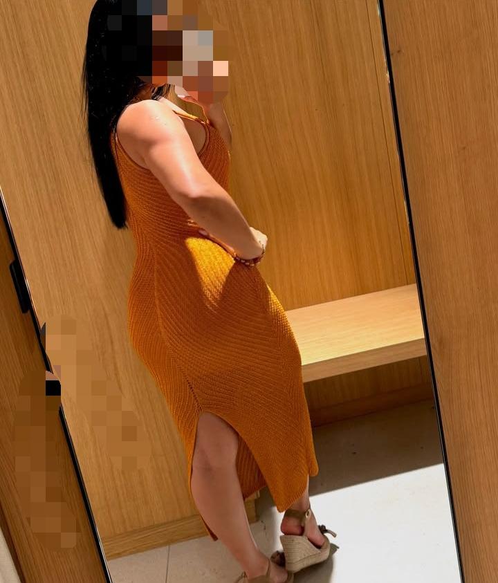 Chica busca chico en Sevilla: Chica busca chico