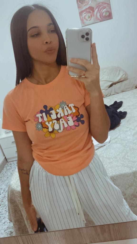 645917476: Chica busca chico en Las Palmas