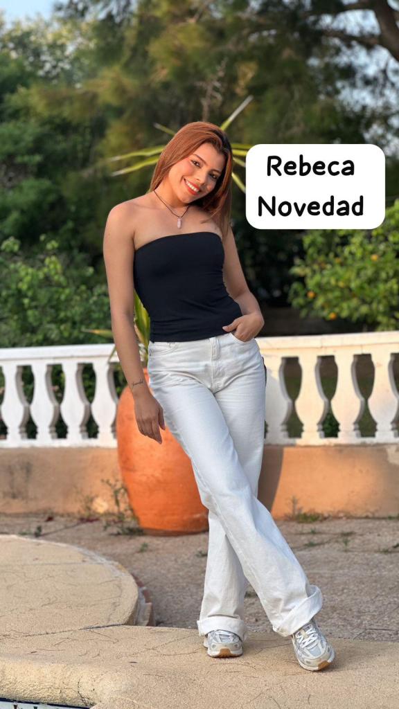 614696738: Chica busca chico en Ciudad Real