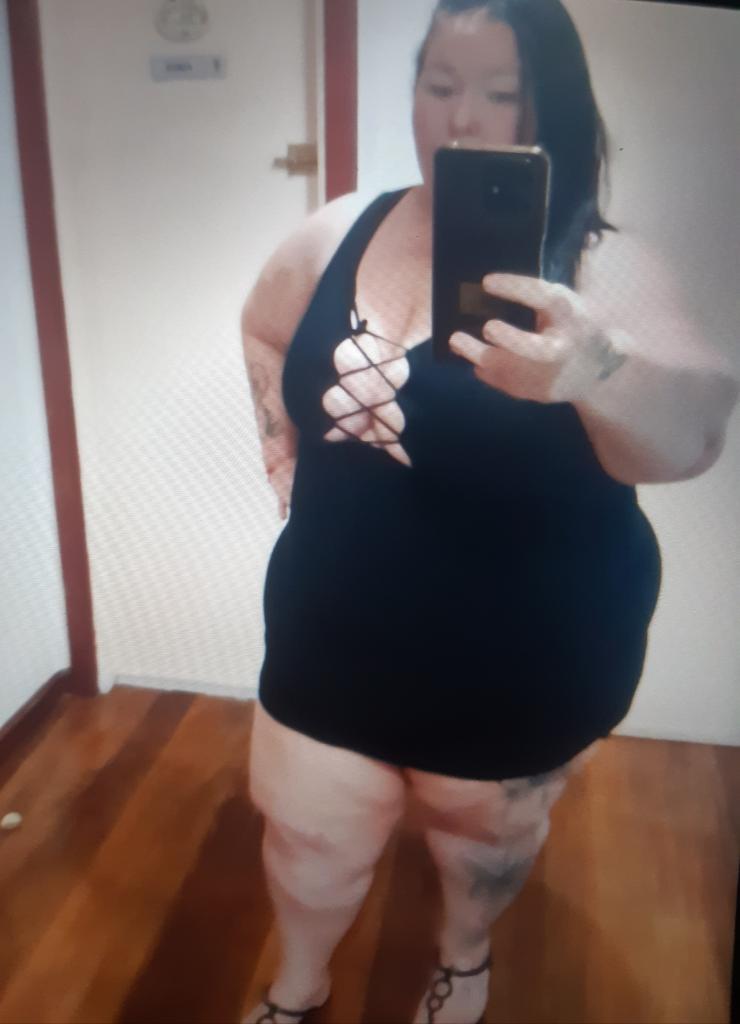 671899201: Virtual en Las Palmas