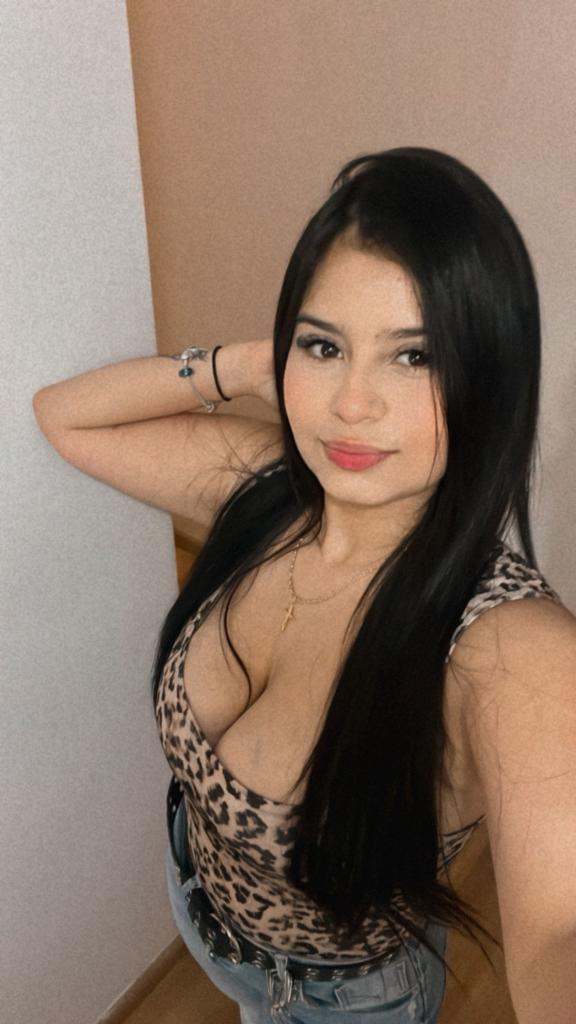 Chica busca chico en Valencia: 