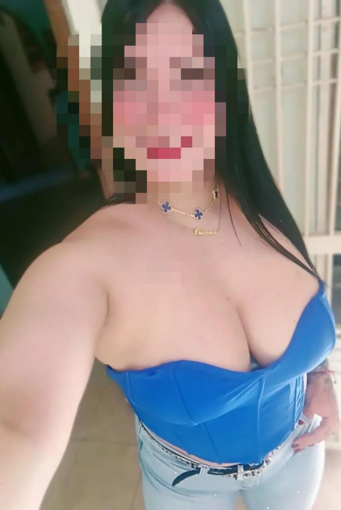 Chica busca chico en Valladolid: 