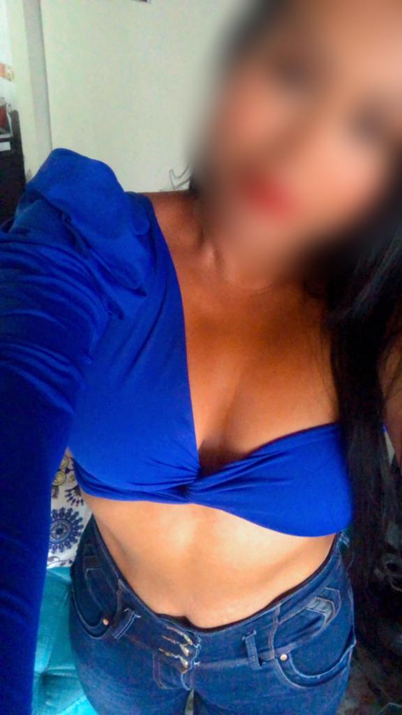 Chica busca chico en Álava: 