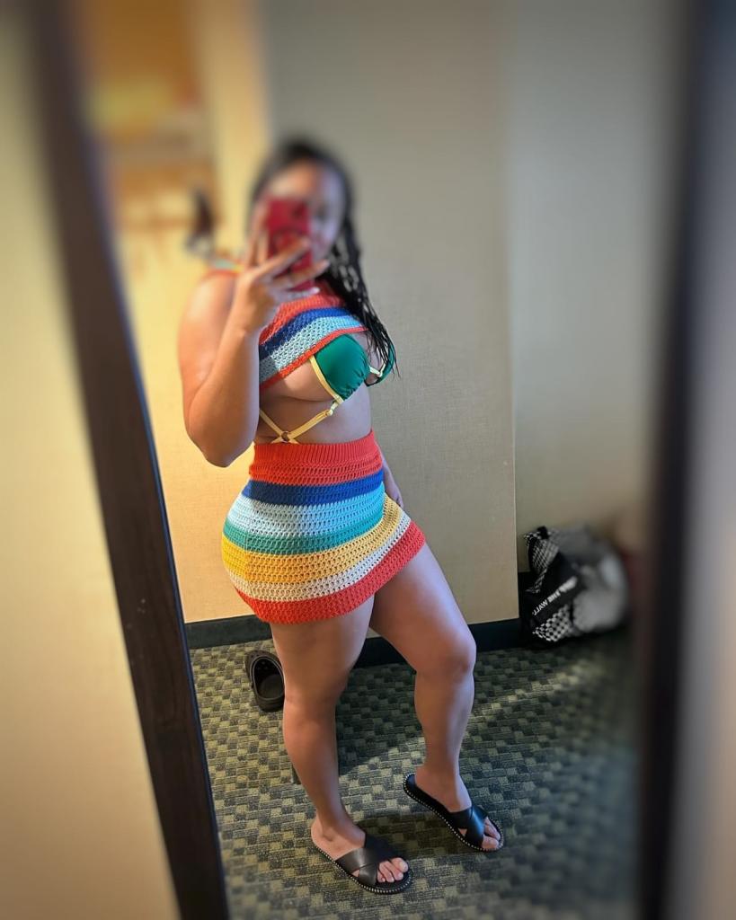 Chica busca chico en Tenerife: 