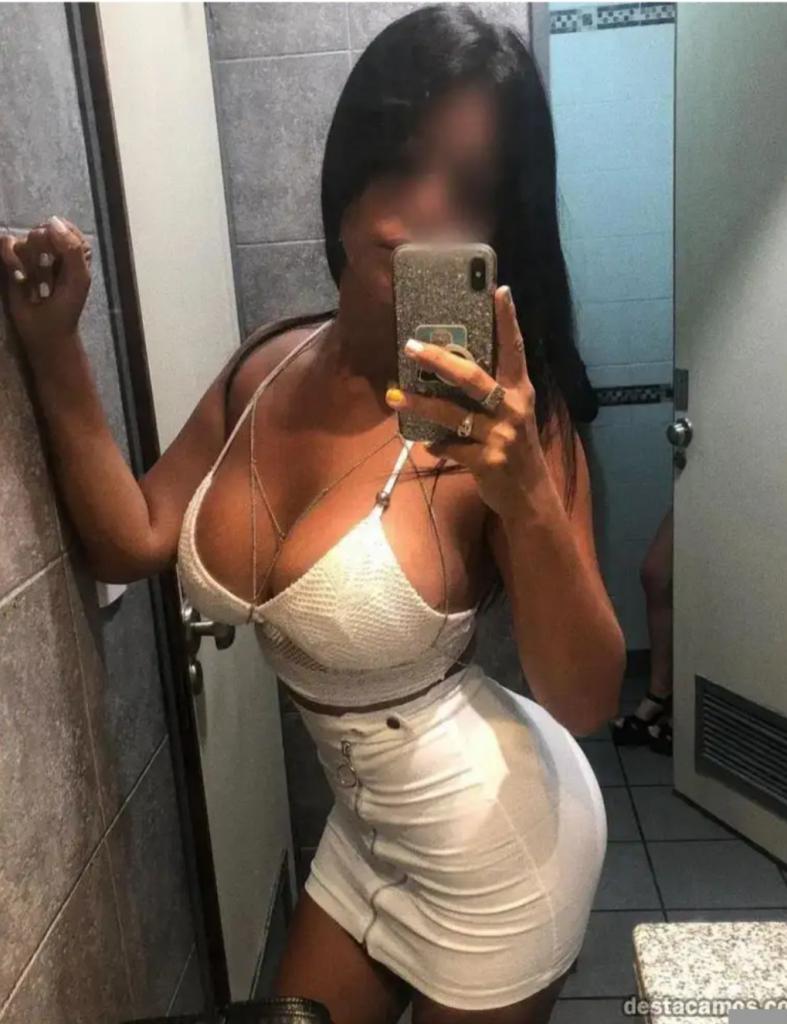 642872131: Chica busca chico en Vizcaya