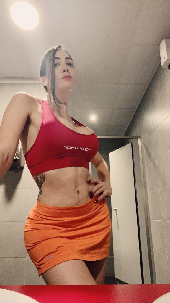 Travesti en Barcelona: 