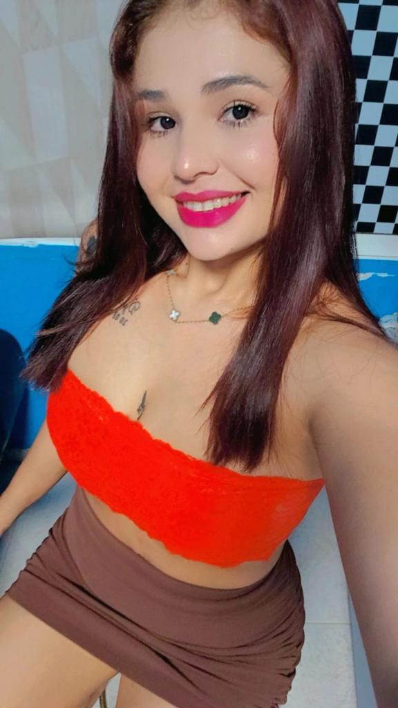 Chica busca chico en Cantabria: 