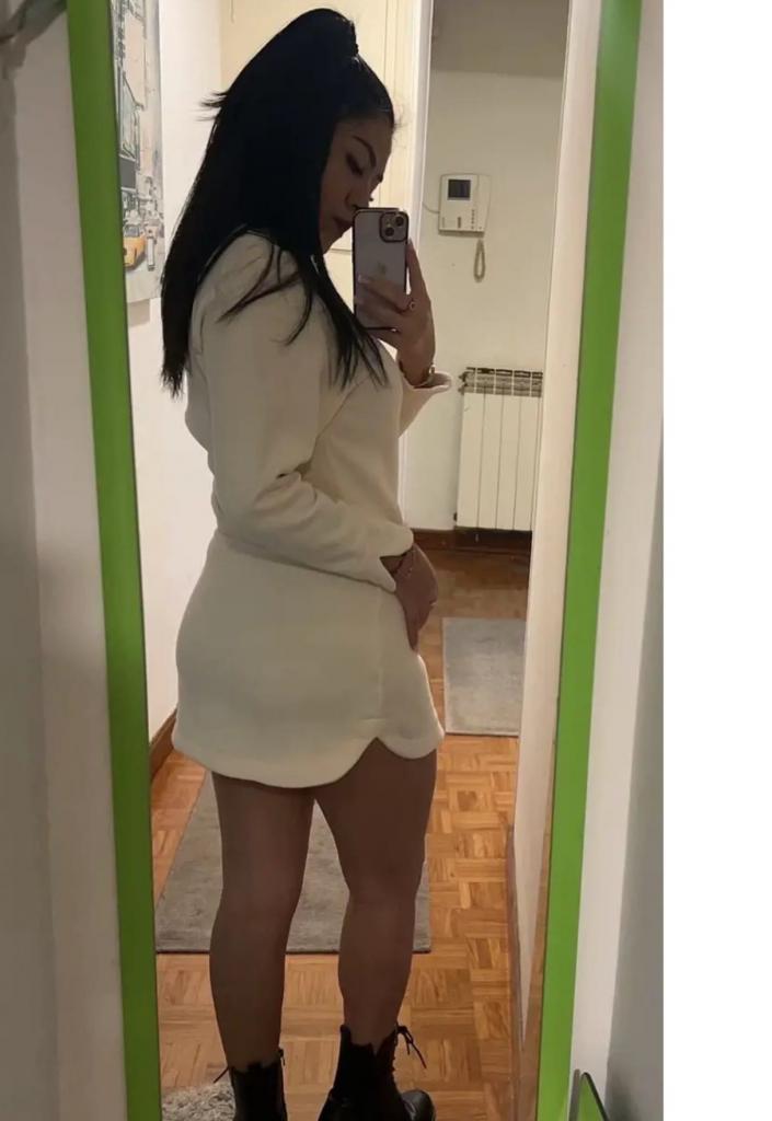 614843025: Chica busca chico en Burgos