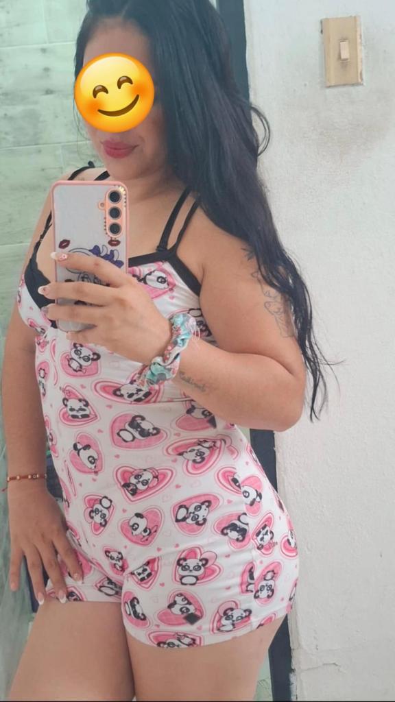 632200164: Chica busca chico en Córdoba