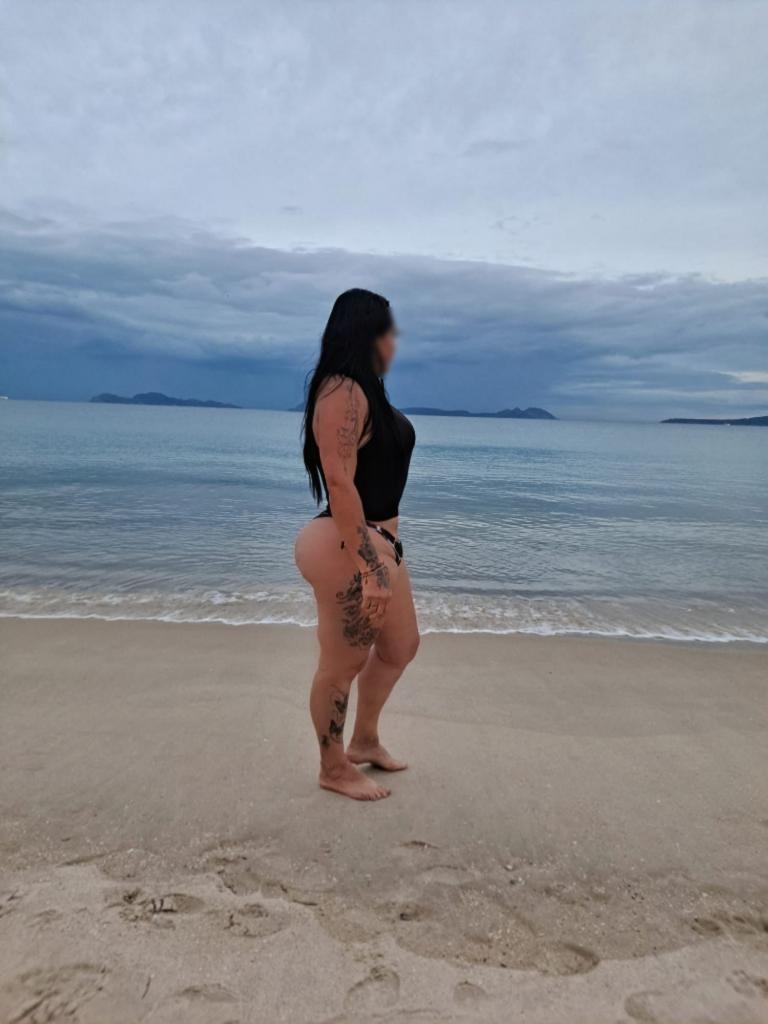 Chica busca chico en Pontevedra: 