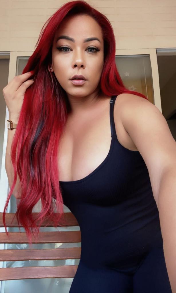 666937101: Travesti en Alicante