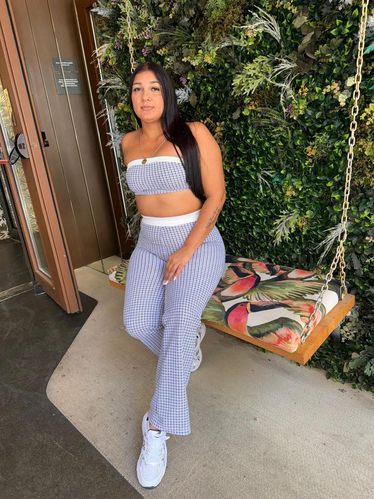 Chica busca chico en Murcia: 