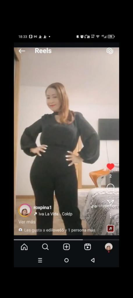 658549613: Chica busca chico en Toledo