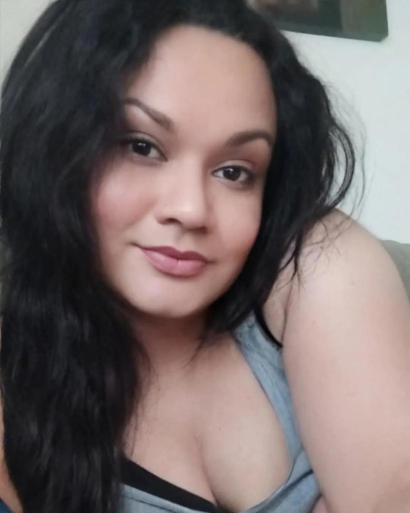 Travesti en La Coruña: 