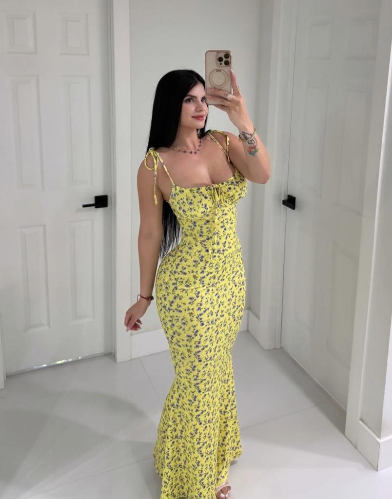 Chica busca chico en Cádiz: 