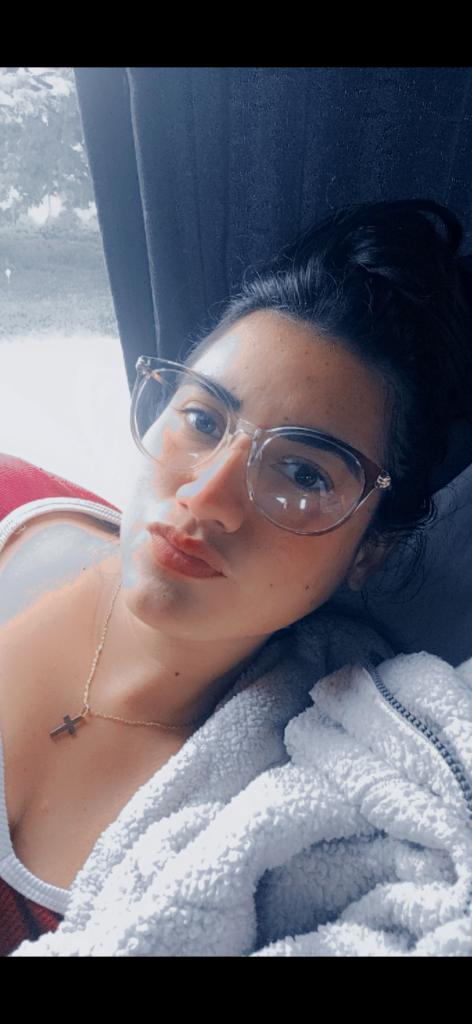 Chica busca chico en Guipúzcoa: 