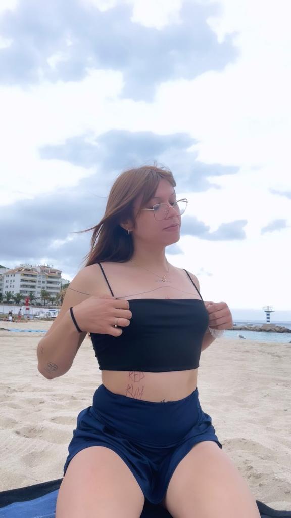 647256537: Transexual en Mallorca