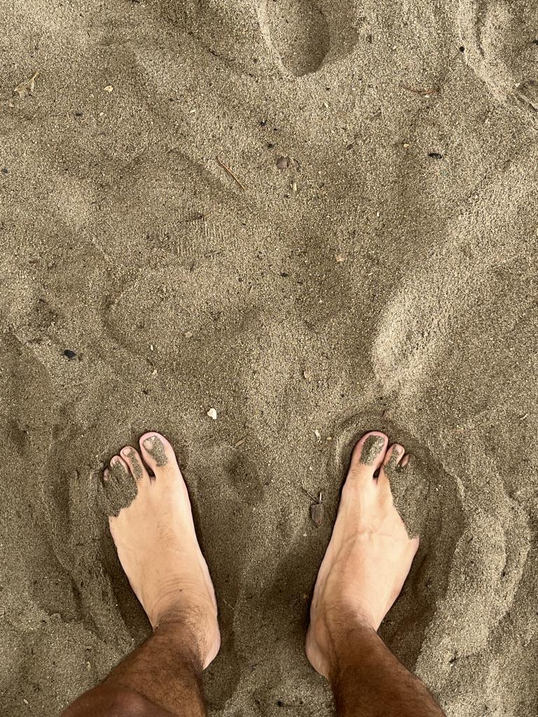 635037929: Chico busca chica en Madrid