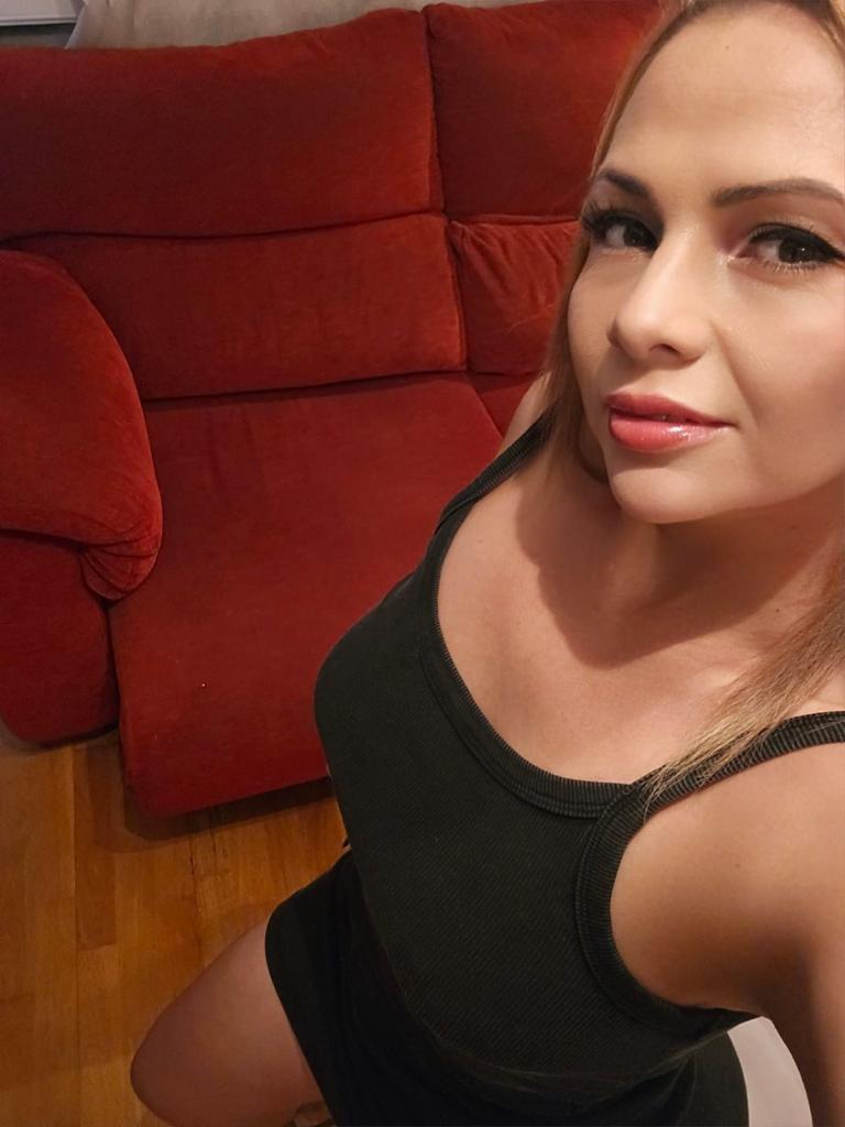 Chica busca chico en Vizcaya: 