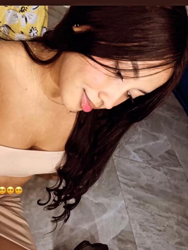 Chica busca chico en La Rioja: 