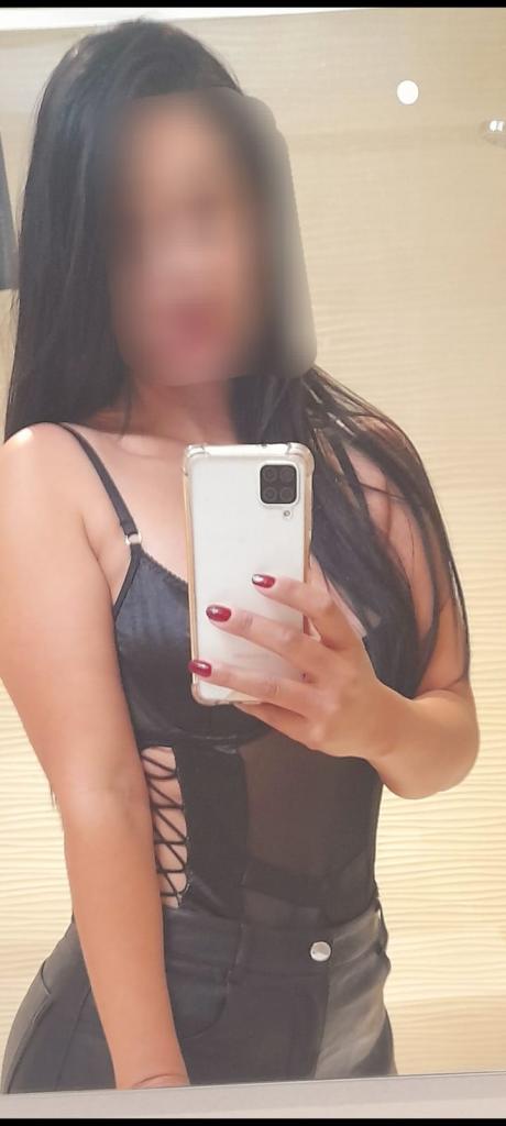 Chica busca chico en Valencia: 