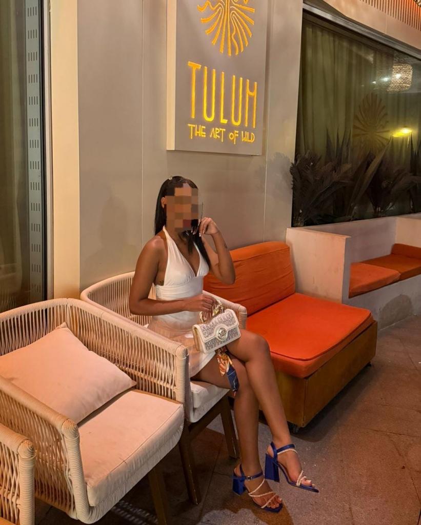 Chica busca chico en Castellón: 