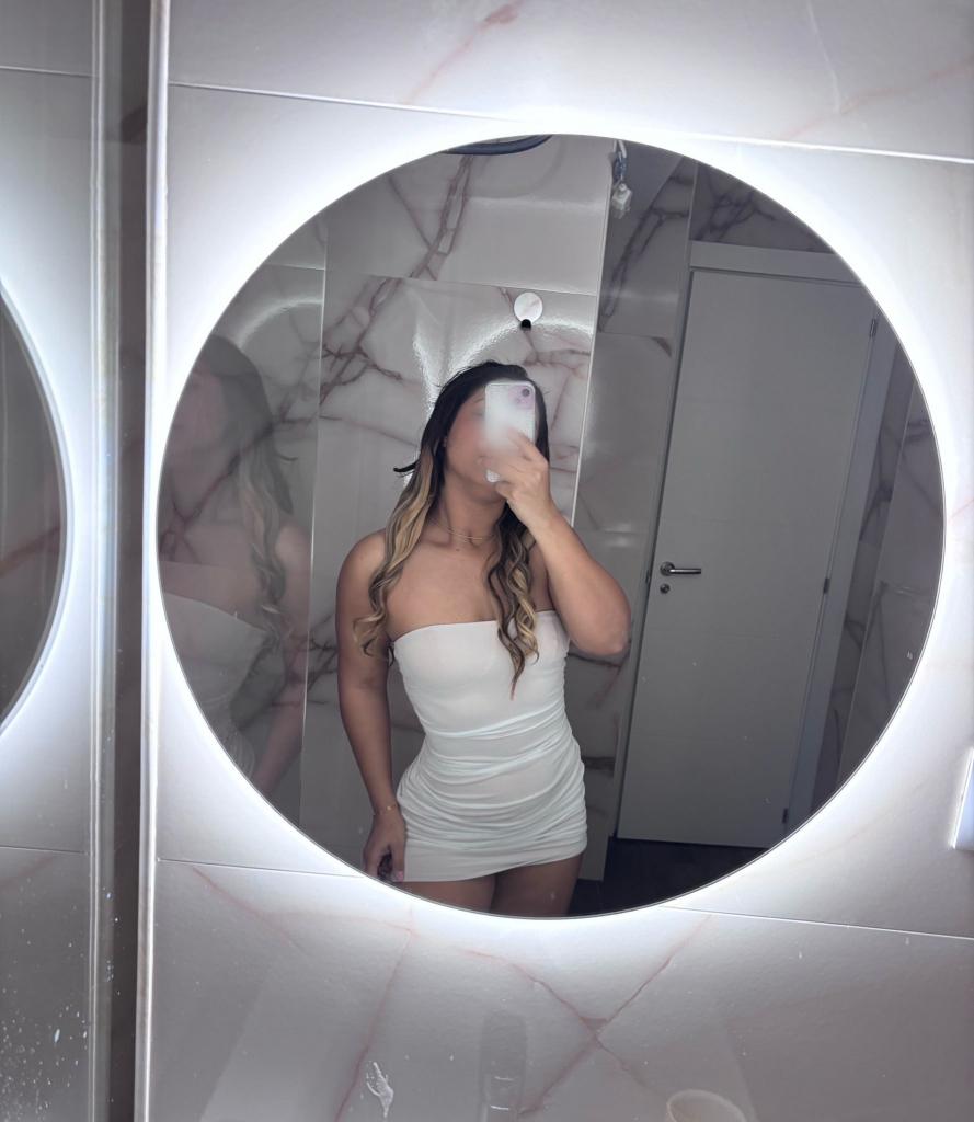 Chica busca chico en Castellón: 