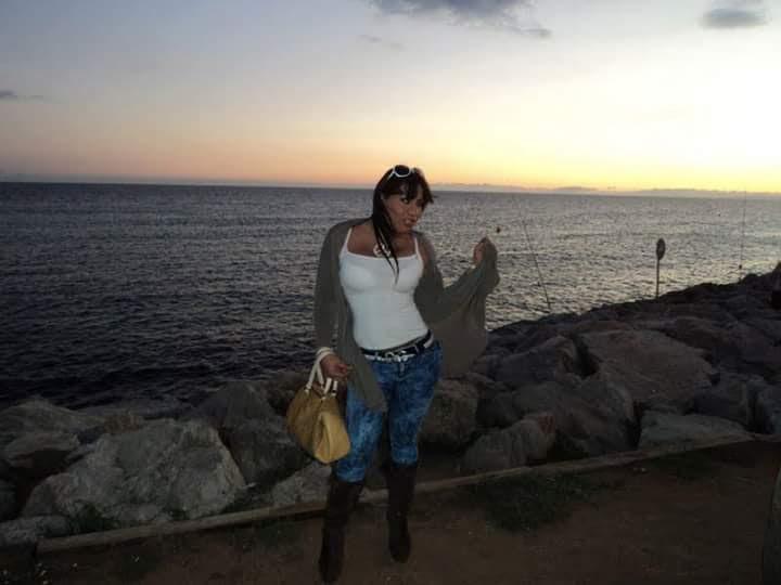 722321011: Transexual en Castellón