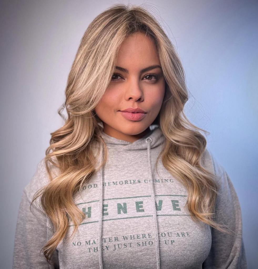 642794531: Chica busca chico en Málaga