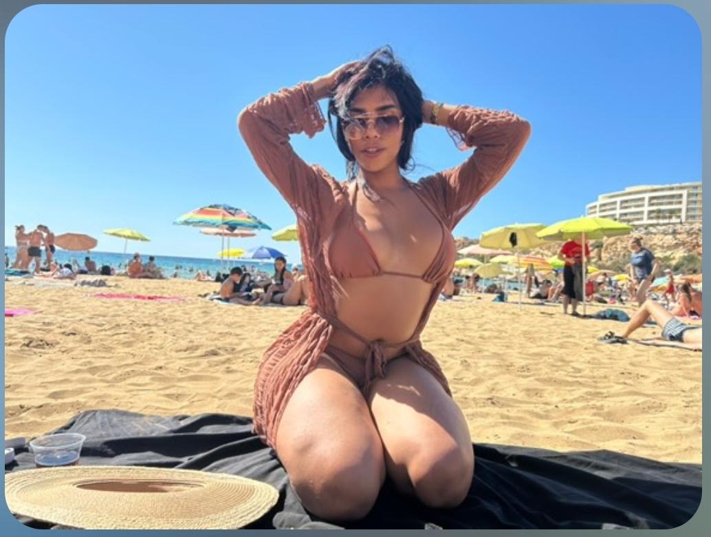 Travesti en Granada: 